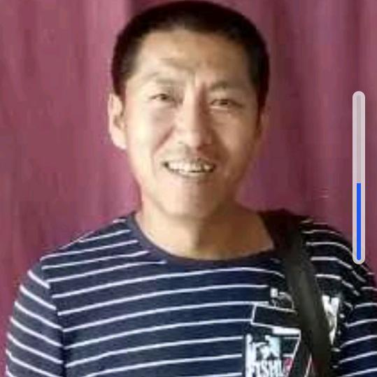 太谷刘哥
