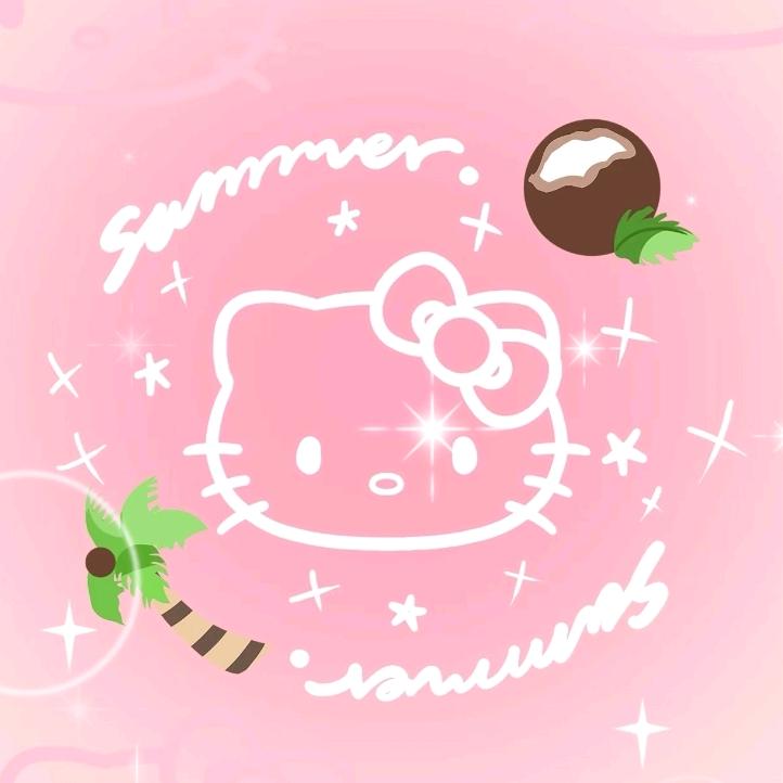 康