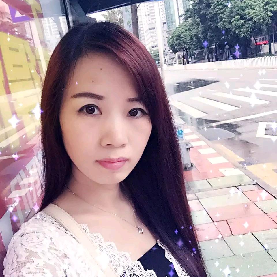 兰妹子吃喝玩乐