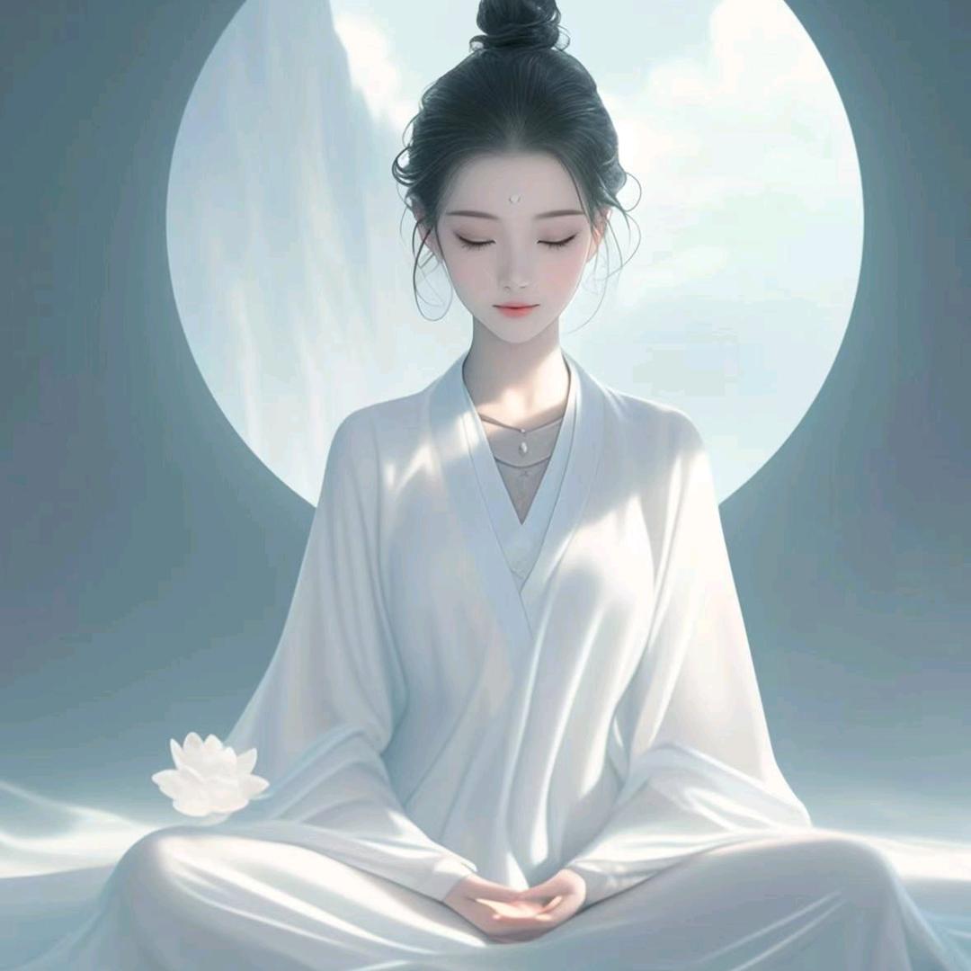 禅意五音坊