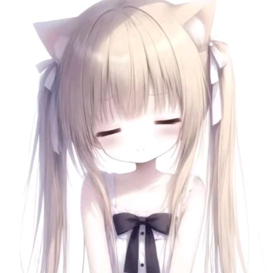 不见花海