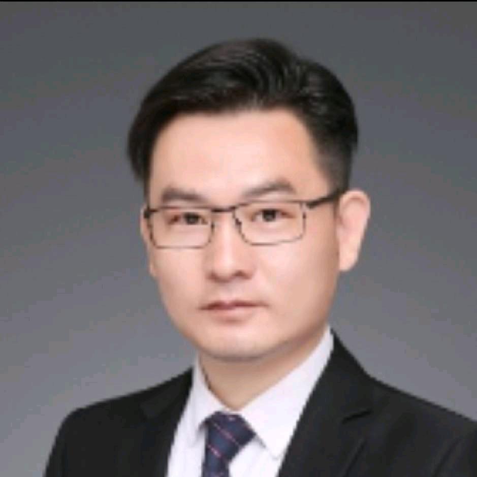 武汉鼎助房地产 曹哥聊房