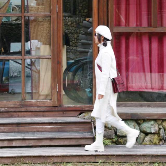 品鼎生鲜店（全国直发）