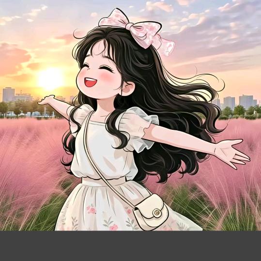 小謎ঞᩚ糊꧔ꦿ᭄