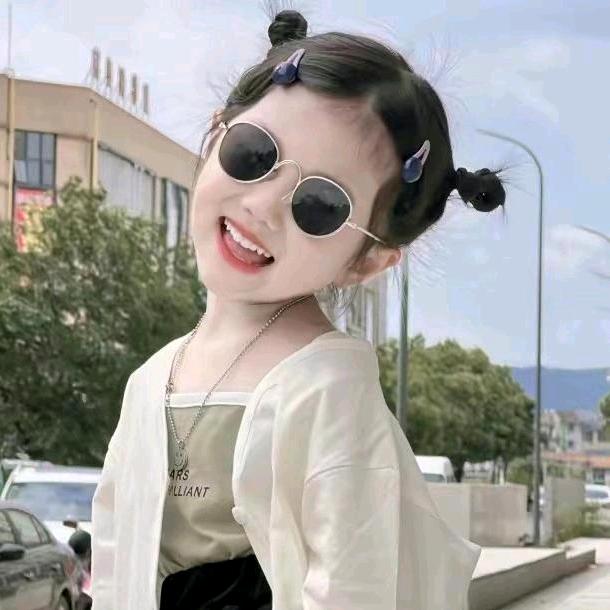 老家贵州
