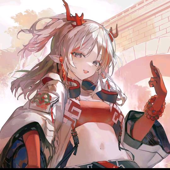 鹅肝的动物朋友