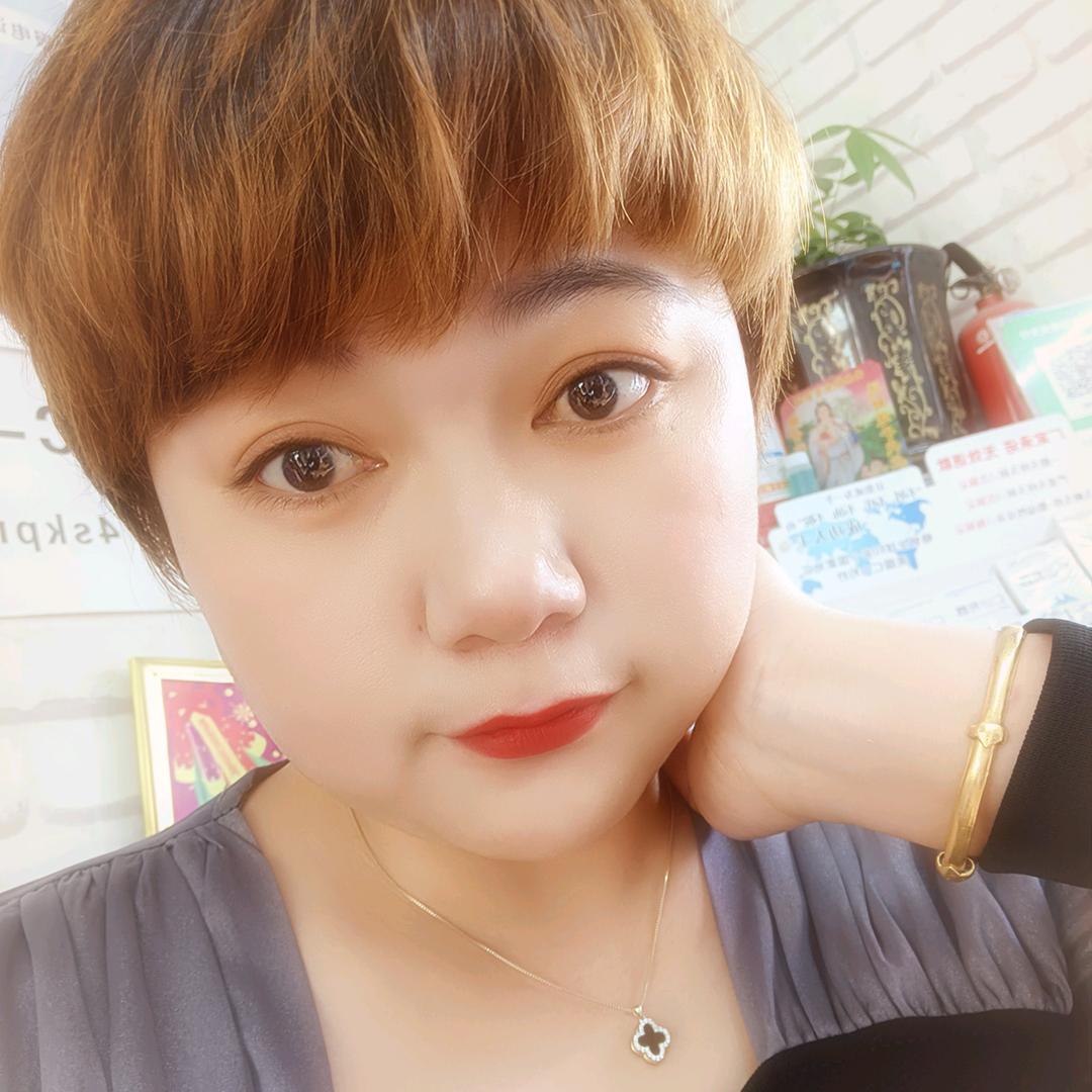 单亲妈妈🍀杏姐🍀