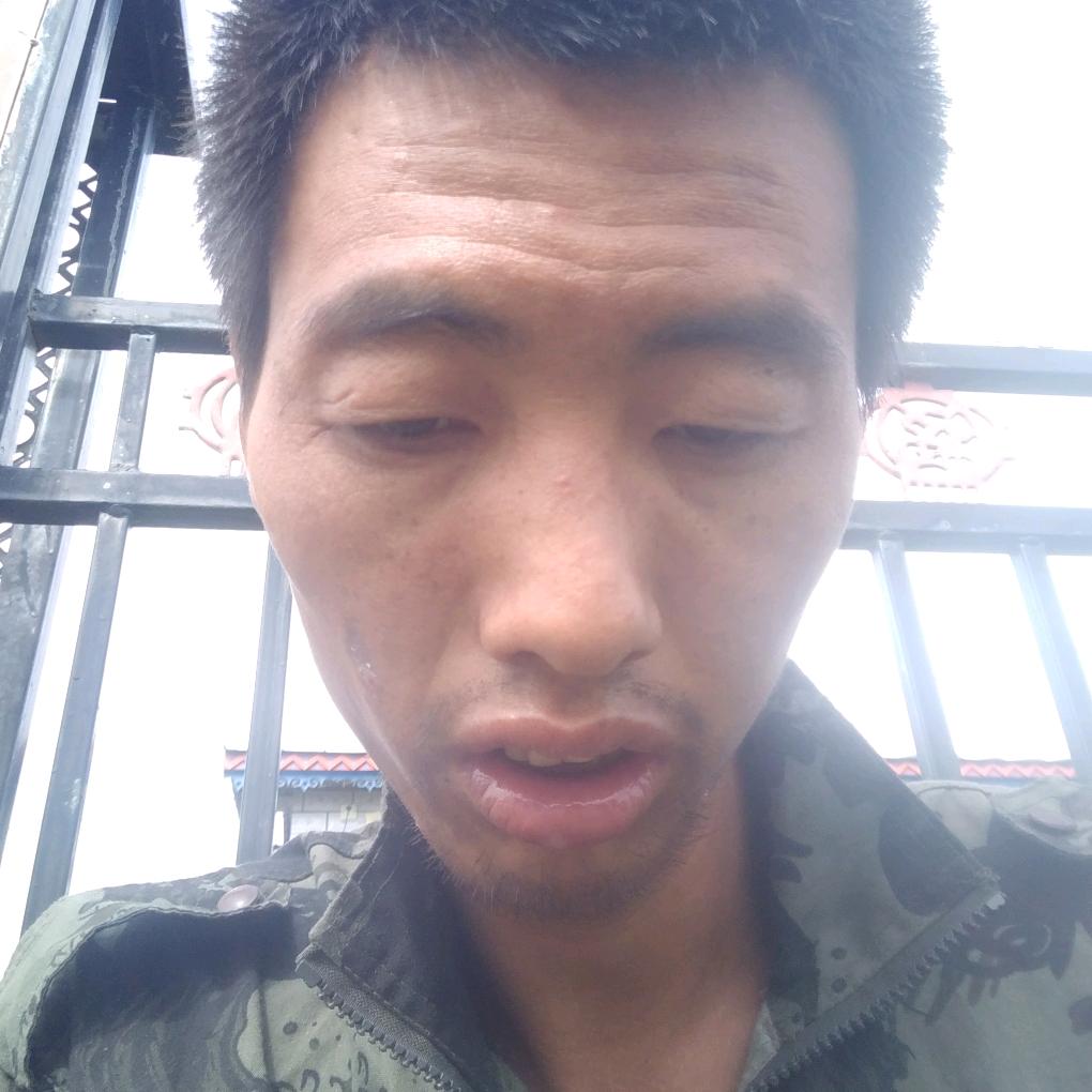 用户6047723204569