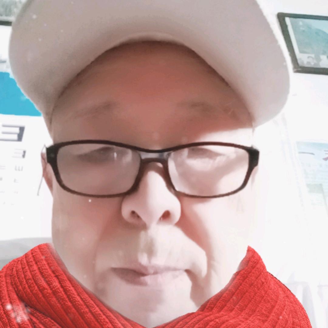 怀东大哥