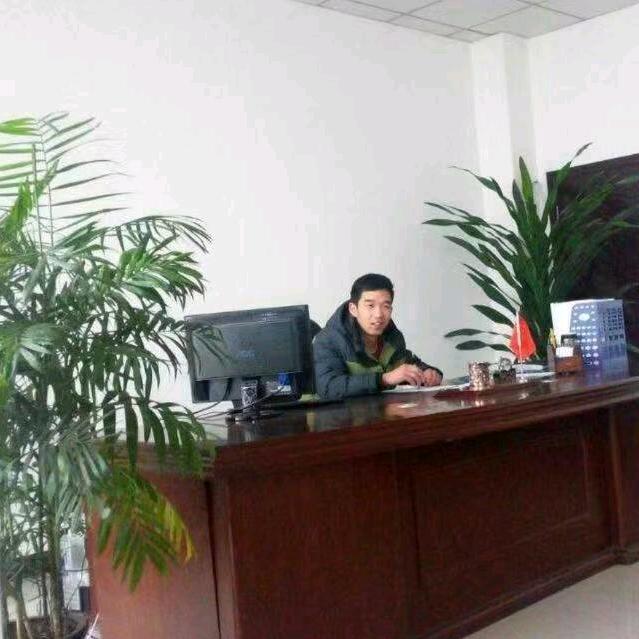谱写人生路