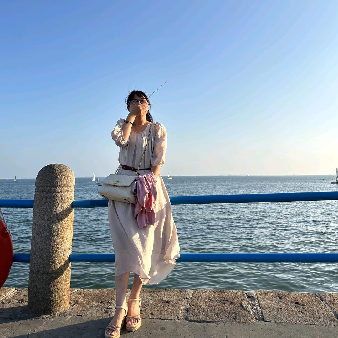 杨小胖