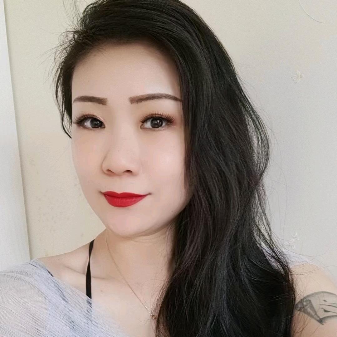 翠翠呀