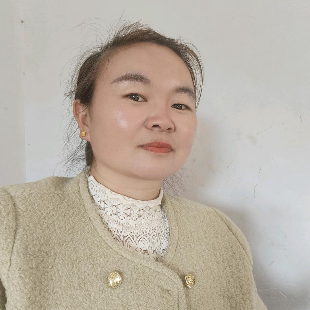 开心妹