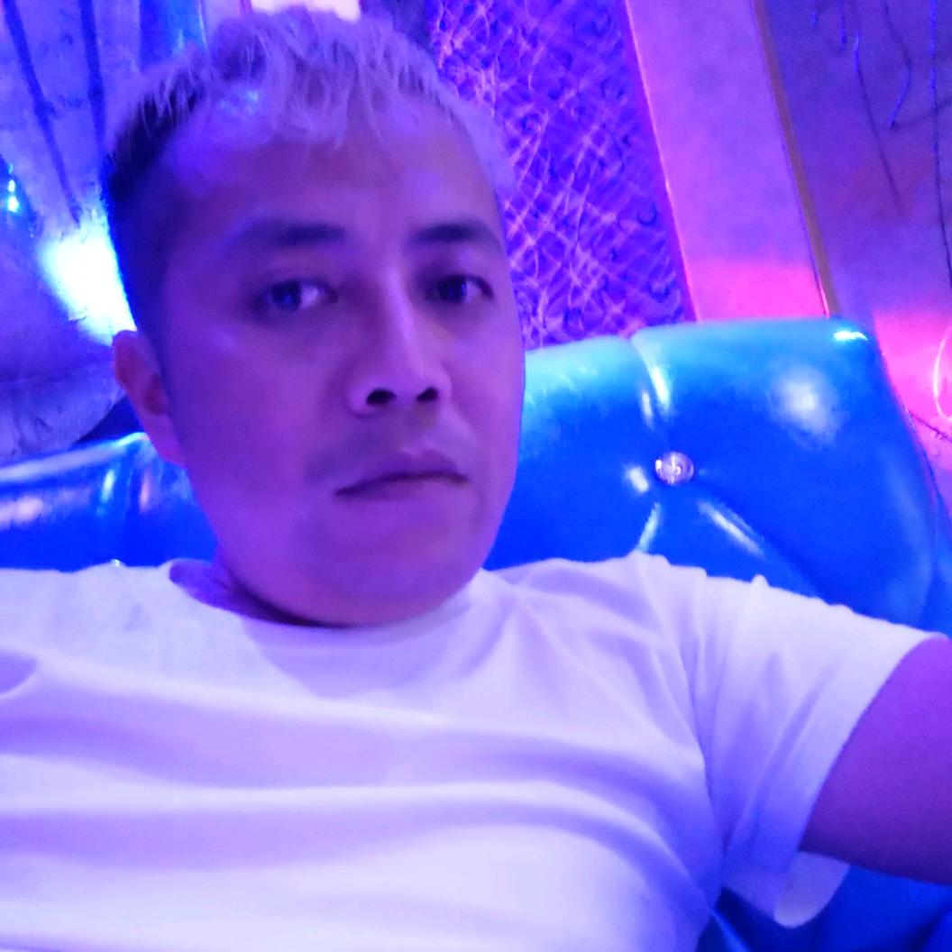 十四阿哥