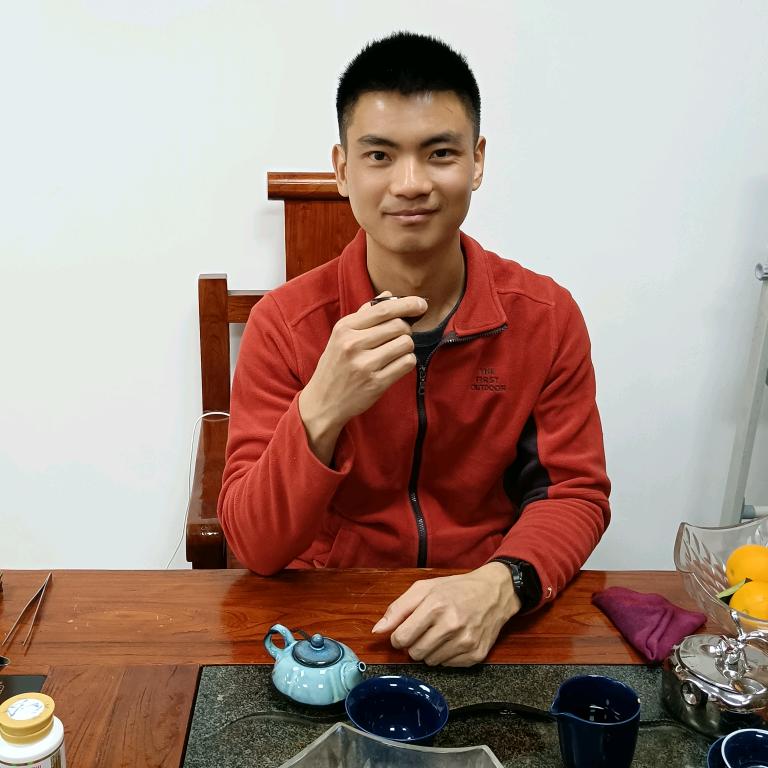 速度阳数控编程培训，全国客户上门服务
