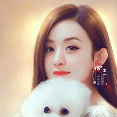 骑车去拉萨