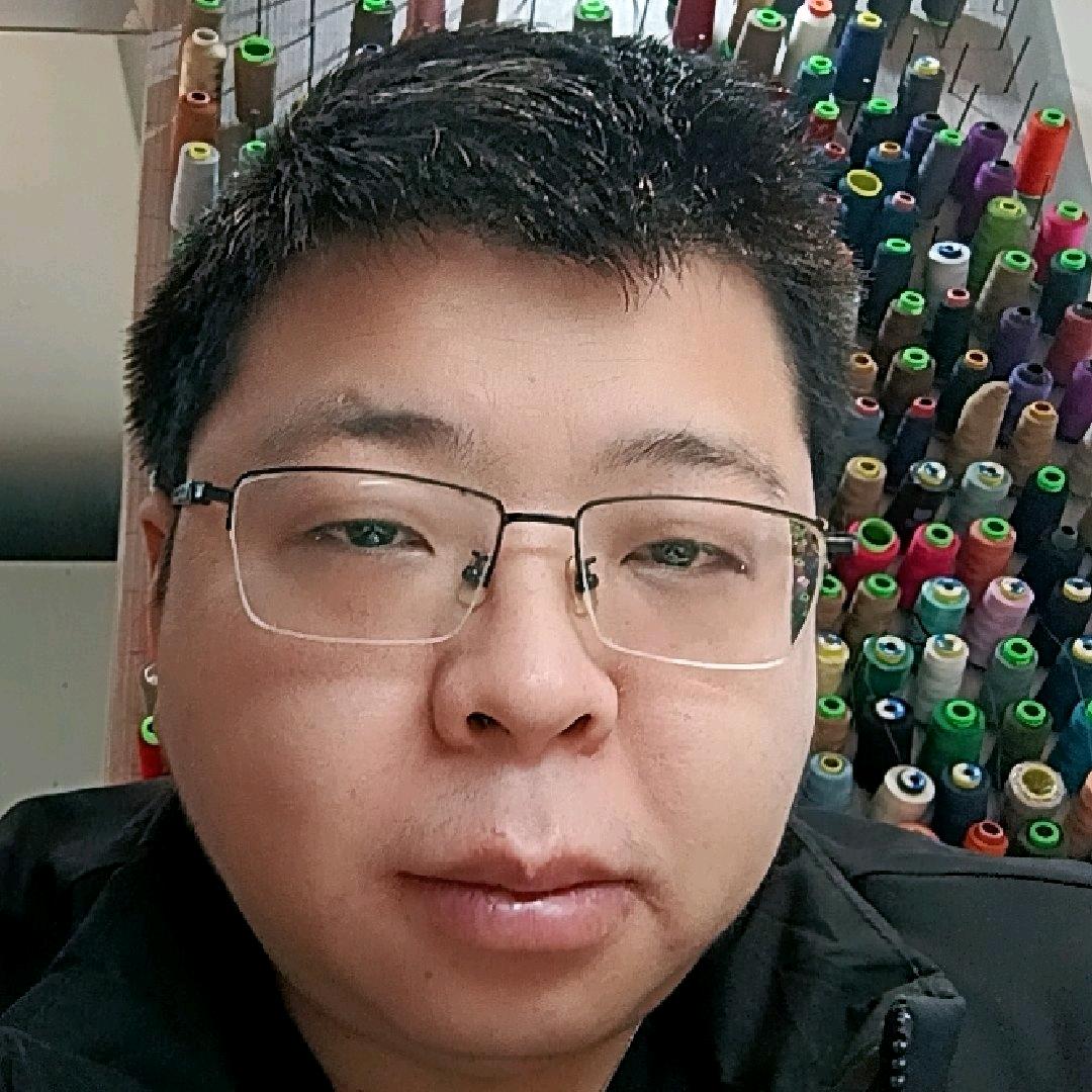 胡师傅修改定制