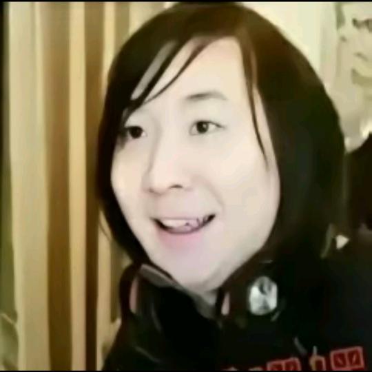 相思成瘾