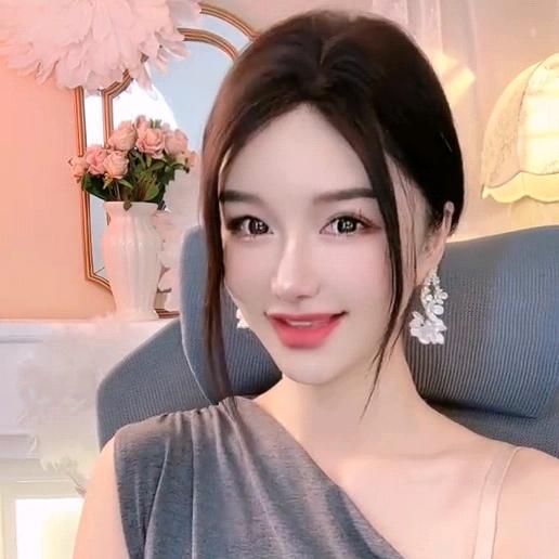 徐果儿🍒