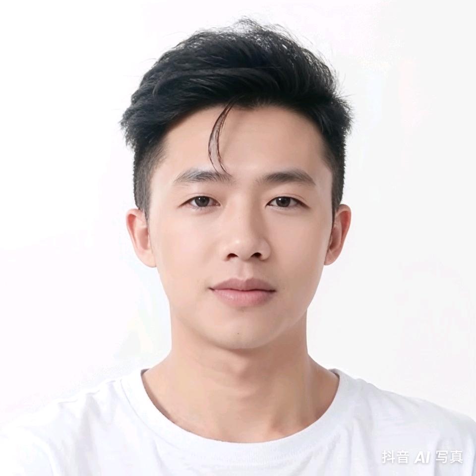 佛山市膳香厨老坛手撕鸡，卤鹅（招学员