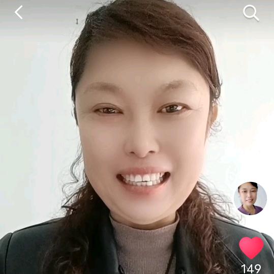 农村红姐