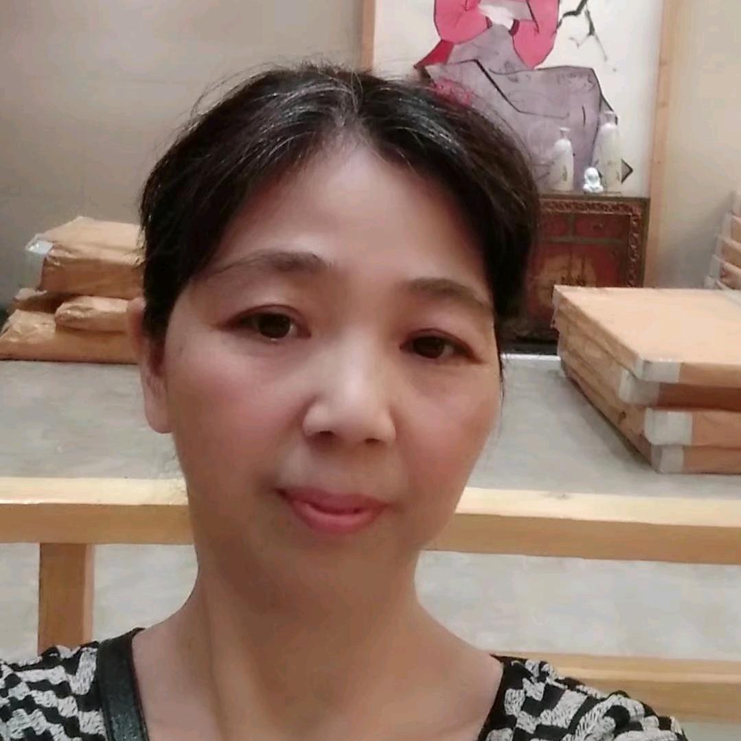 健姐家的两公主