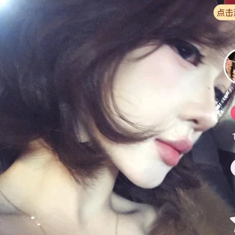 不喝美式要拿铁.🌹.