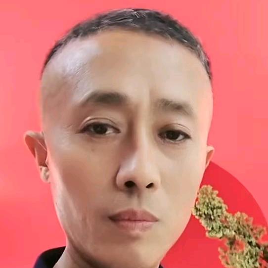秦继辉，婚纱，婚庆
