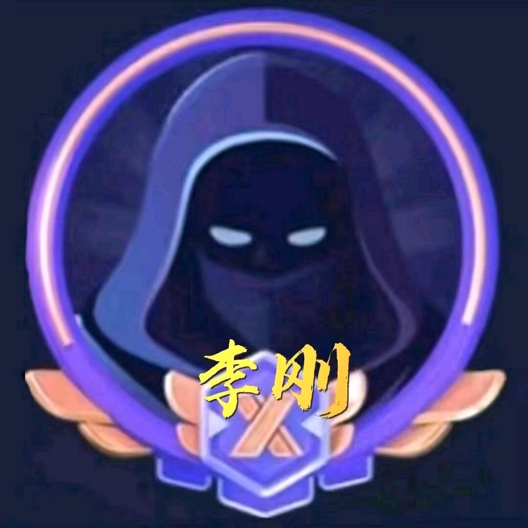 ⚡🌈⚡⚡刚哥很低调⚡