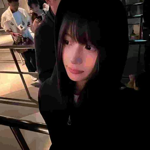 地球不好混
