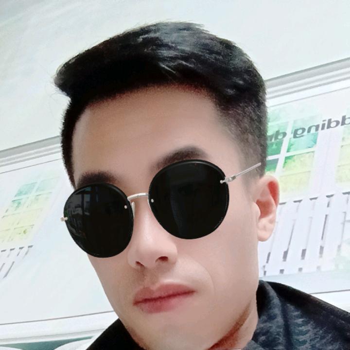 小杨歌