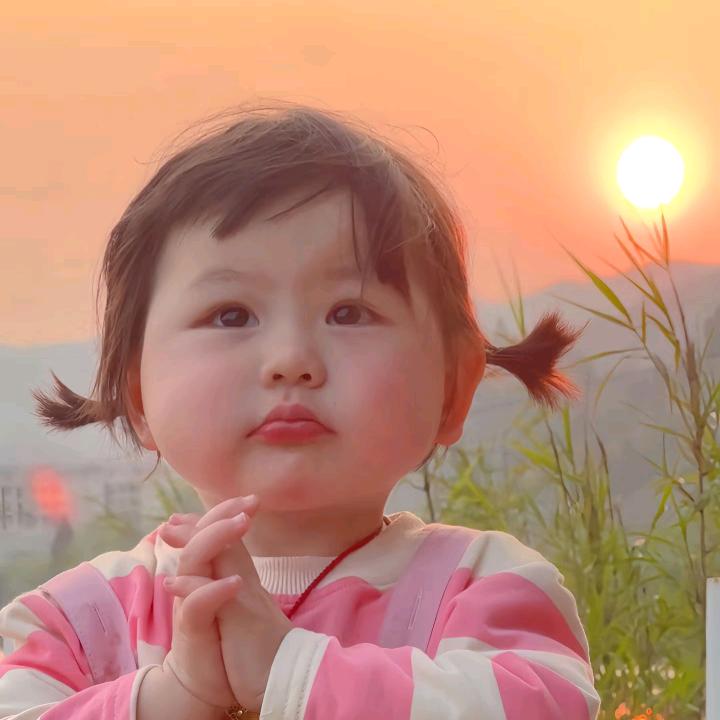 👉是咚咚呀😘