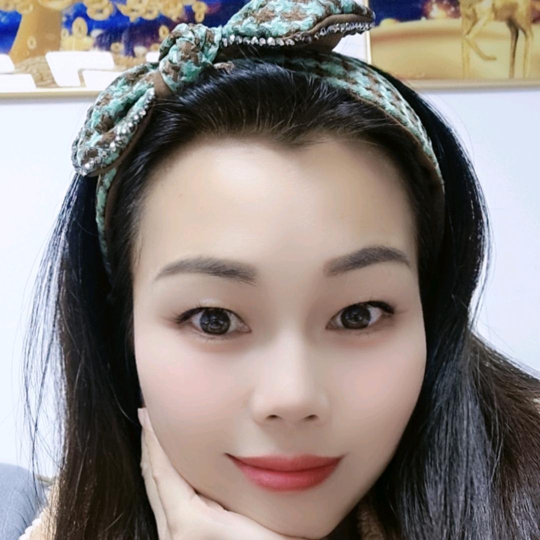 玲姐