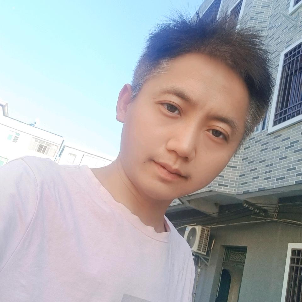 川R____姚