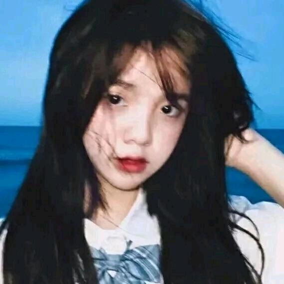 琪