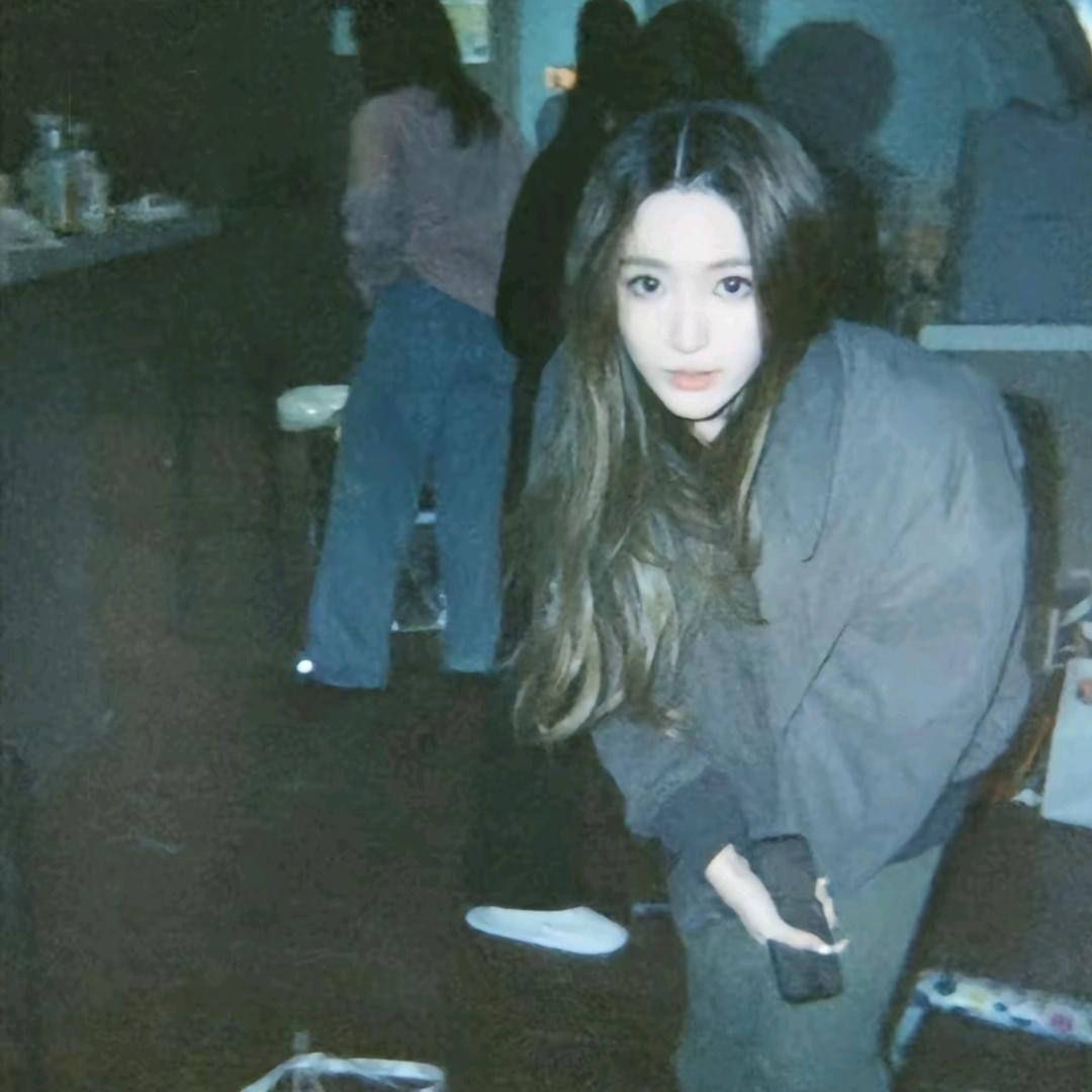 人不能天真一辈子