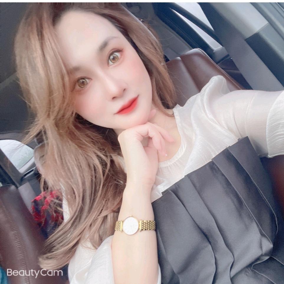 爱炸毛🉐️小🐱