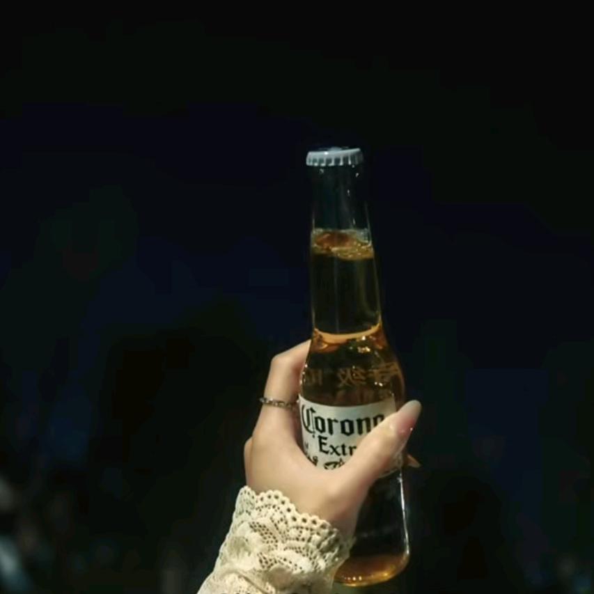 💫ℒℴѵℯ 37.2℃ 💞࿐『嘿