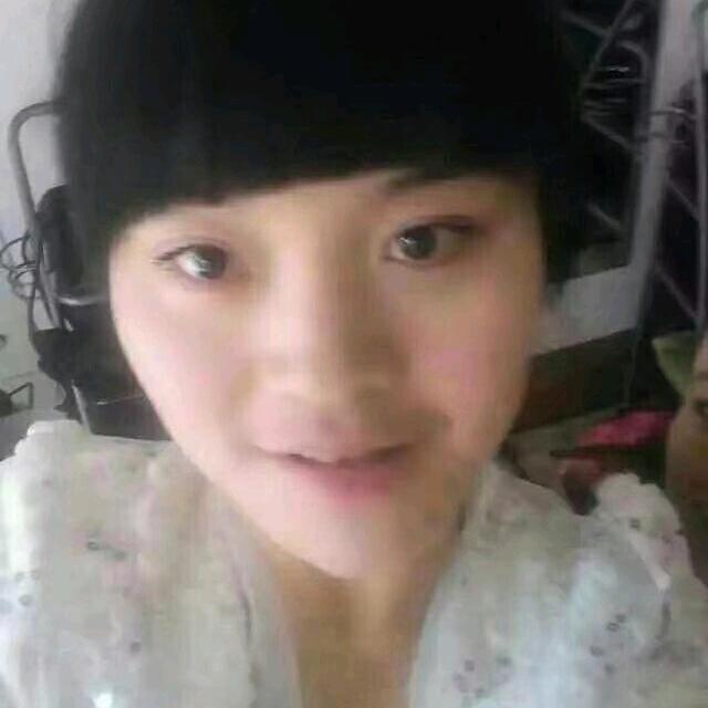 梁姐🎤988