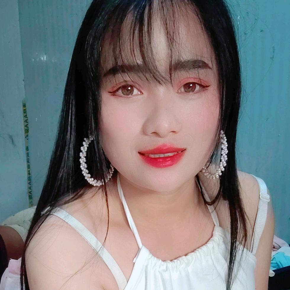 爱你，宝贝