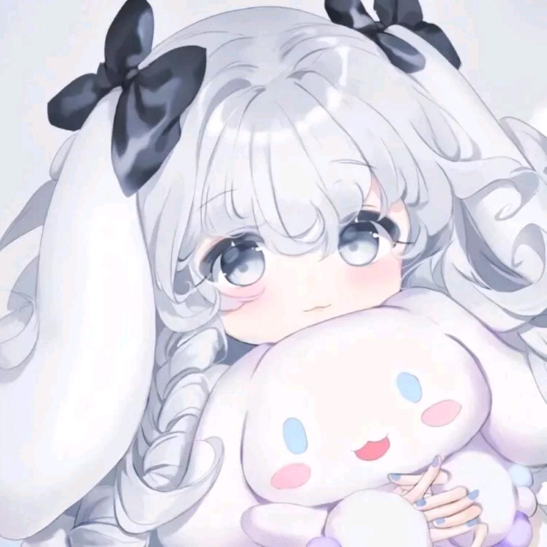 蔸OK