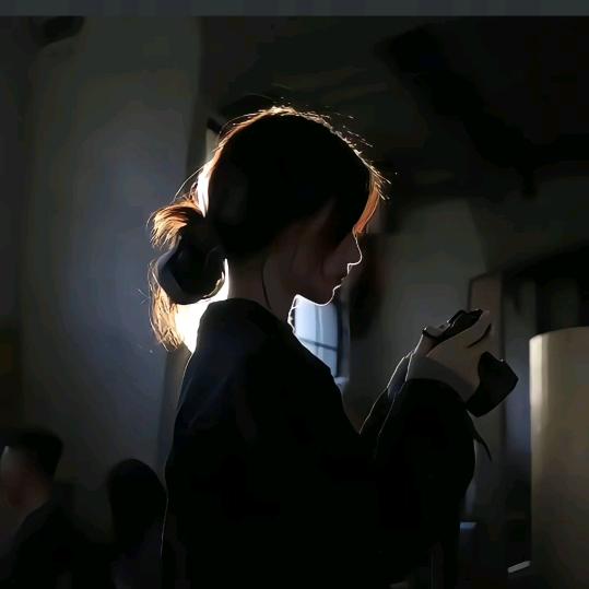 拾柒🐼³⁰⁴