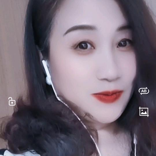 菊珍