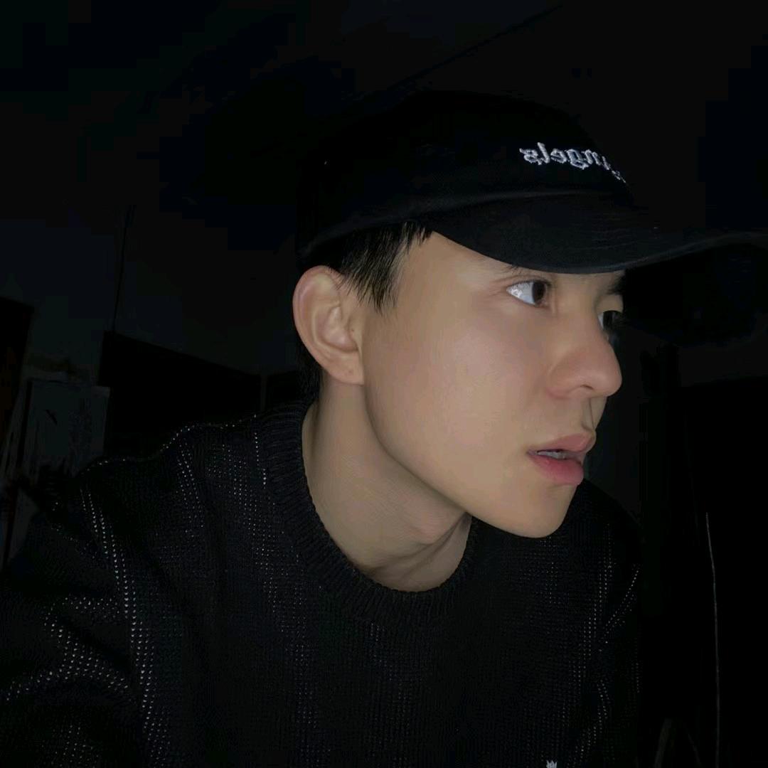 韩堡包