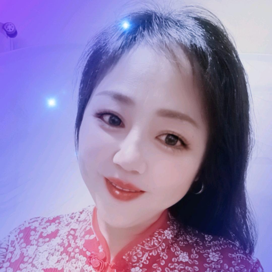 梅姐