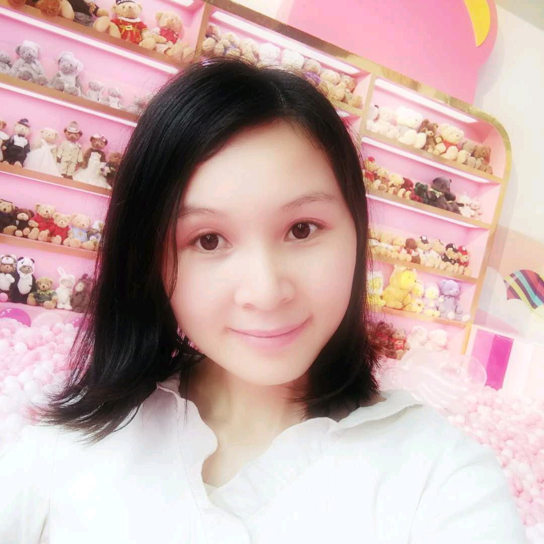 木木吖