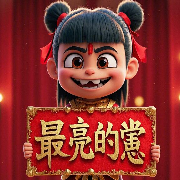 创业哥