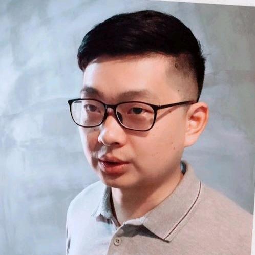 大磊大磊