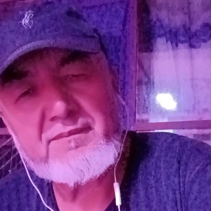 艾力