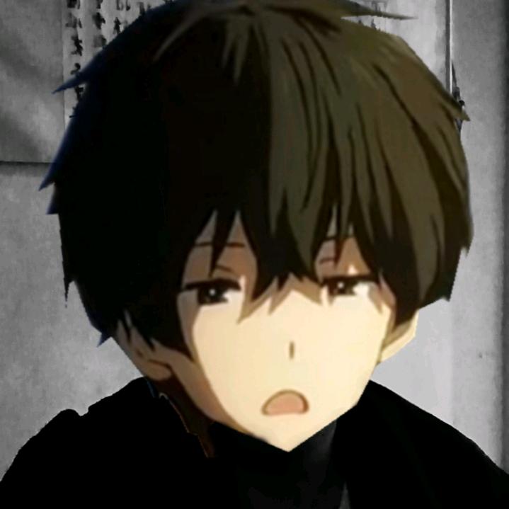 夜行者009